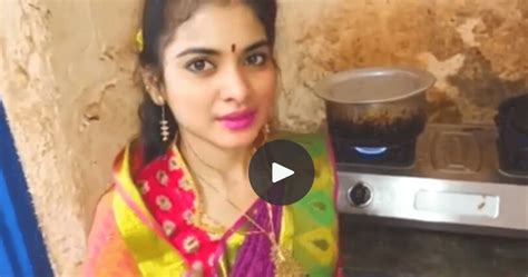 new desi mms|Desi mms clips